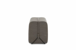 Pouf Mobidec - Ligne Roset | Prezzi e Catalogo Online 2
