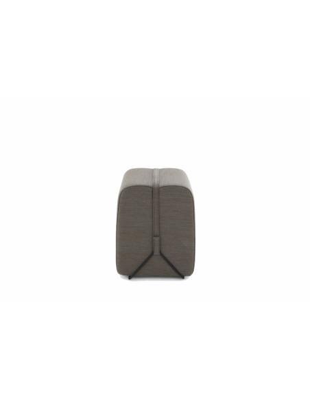 Ligne Roset Mobidec Ottoman | Online Shop
