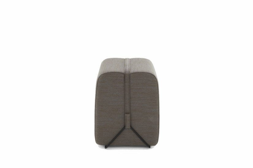 Pouf Mobidec - Ligne Roset | Prezzi e Catalogo Online