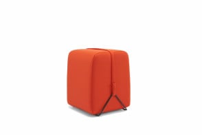 Pouf Mobidec - Ligne Roset | Prezzi e Catalogo Online