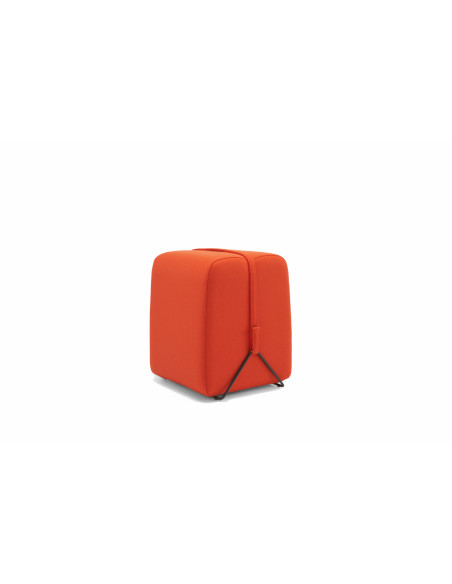 Ligne Roset Mobidec Ottoman | Online Shop