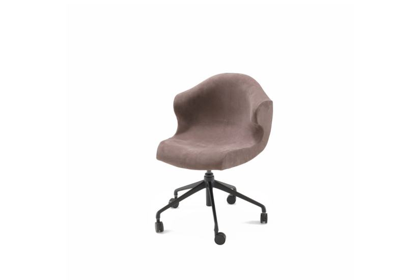 Ligne Roset Alster Chair | Online Shop