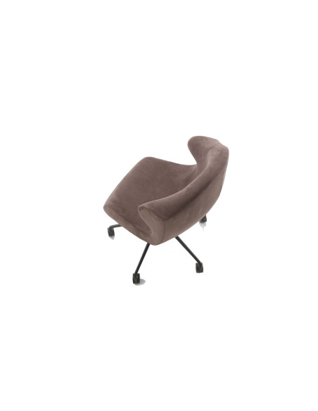 Chaise Alster Ligne Roset | Achats en Ligne