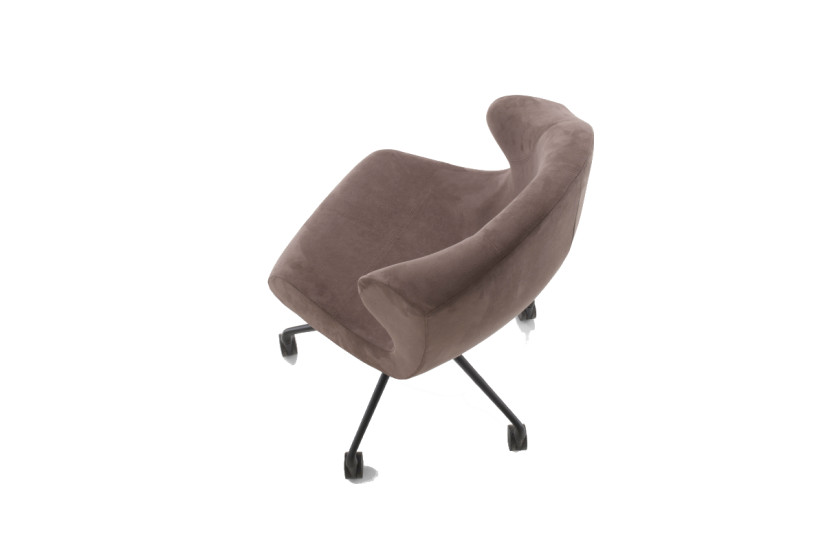 Chaise Alster Ligne Roset | Achats en Ligne