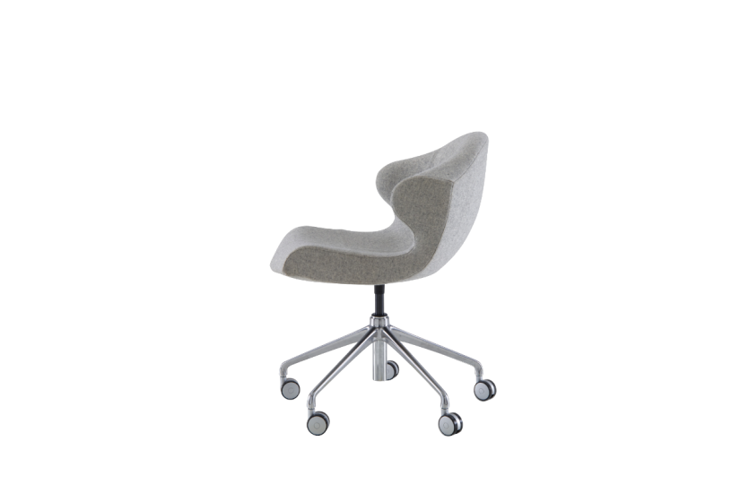 Ligne Roset Alster Chair | Online Shop