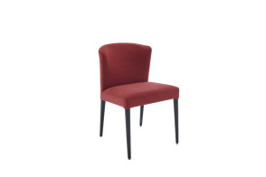 Sedia Circo / Circa - Ligne Roset | Prezzi e Catalogo Online 2
