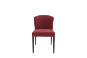 Ligne Roset Circo / Circa Chair | Online Shop