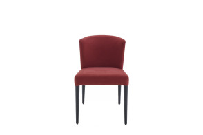 Sedia Circo / Circa - Ligne Roset | Prezzi e Catalogo Online