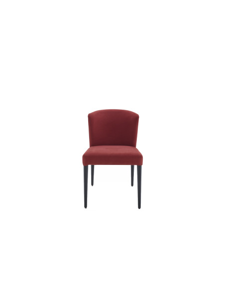 Sedia Circo / Circa - Ligne Roset | Prezzi e Catalogo Online