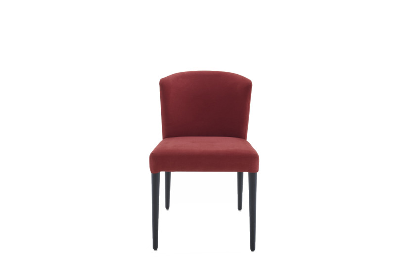 Sedia Circo / Circa - Ligne Roset | Prezzi e Catalogo Online