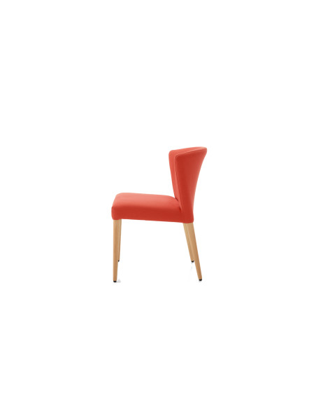 Chaise Circo / Circa Ligne Roset | Achats en Ligne