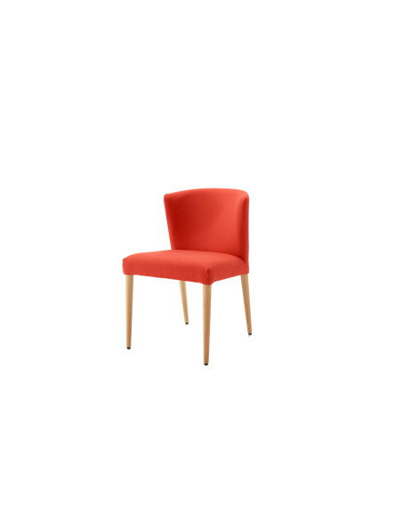 Sedia Circo / Circa - Ligne Roset | Prezzi e Catalogo Online