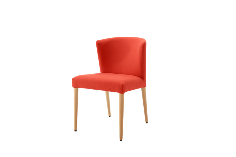 Sedia Circo / Circa - Ligne Roset | Prezzi e Catalogo Online