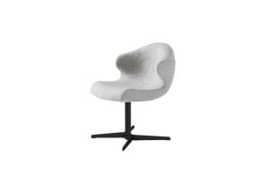 Chaise Alster Ligne Roset | Achats en Ligne 2