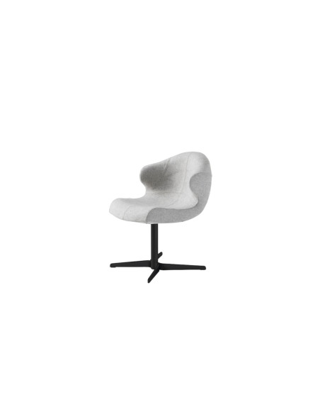 Chaise Alster Ligne Roset | Achats en Ligne