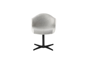 Ligne Roset Alster Chair | Online Shop