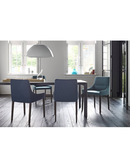 Sedia Long Island - Ligne Roset | Prezzi e Catalogo Online