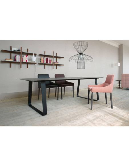 Chaise Long Island Ligne Roset | Achats en Ligne