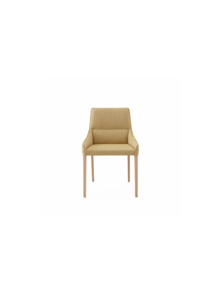 Ligne Roset Long Island Chair | Online Shop