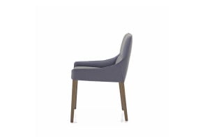 Ligne Roset Long Island Chair | Online Shop 2