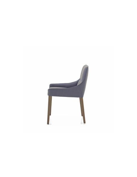 Chaise Long Island Ligne Roset | Achats en Ligne