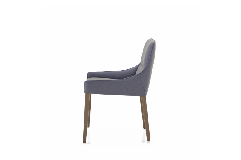 Sedia Long Island - Ligne Roset | Prezzi e Catalogo Online
