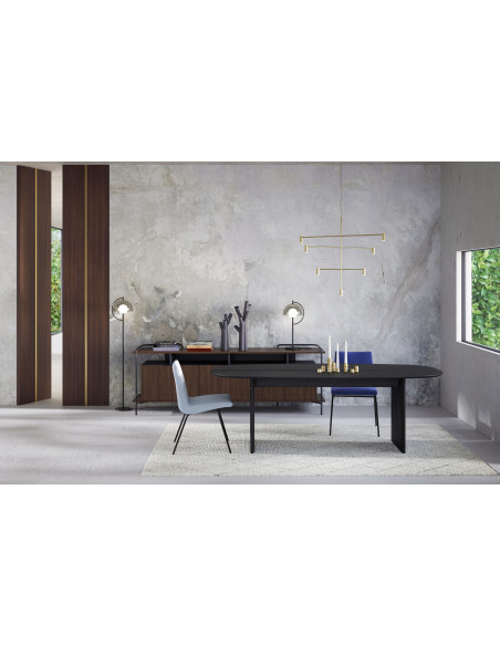 Sedia TV - Ligne Roset | Prezzi e Catalogo Online