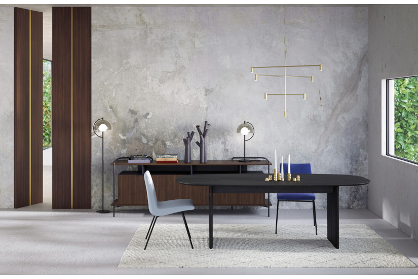 Sedia TV - Ligne Roset | Prezzi e Catalogo Online