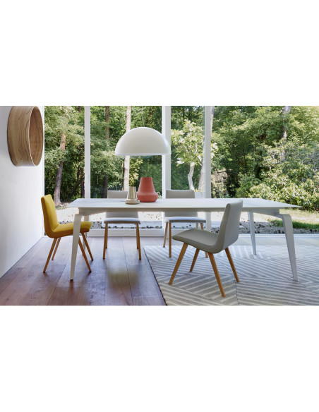 Ligne Roset TV Chair | Online Shop