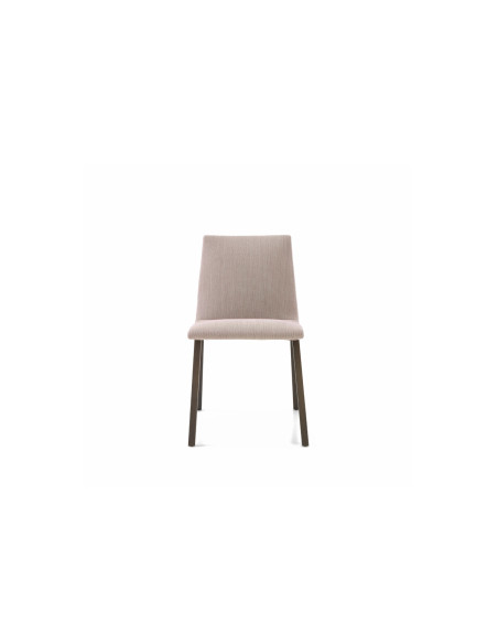 Ligne Roset TV Chair | Online Shop