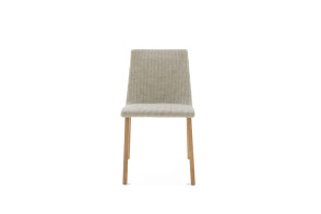 Ligne Roset TV Chair | Online Shop