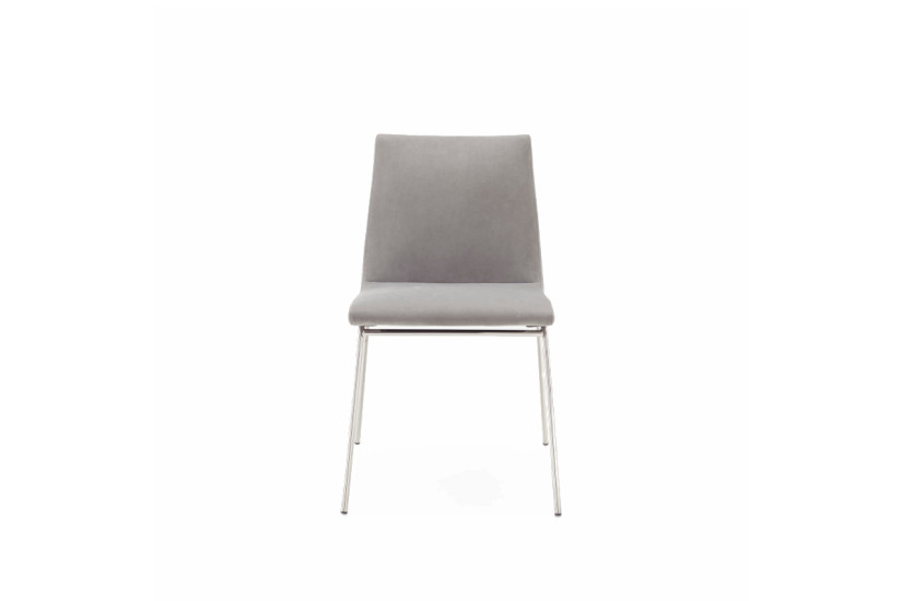 Chaise TV Ligne Roset | Achats en Ligne