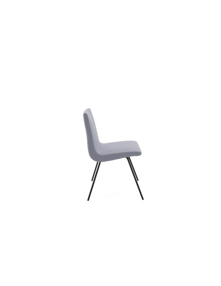 Ligne Roset TV Chair | Online Shop