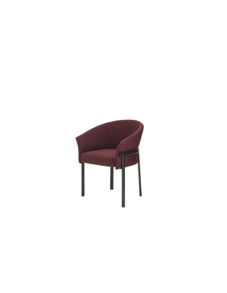 Ligne Roset Valmy Chair | Online Shop