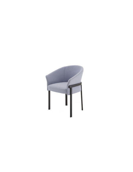 Ligne Roset Valmy Chair | Online Shop