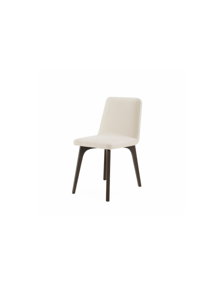 Ligne Roset Vik Chair | Online Shop