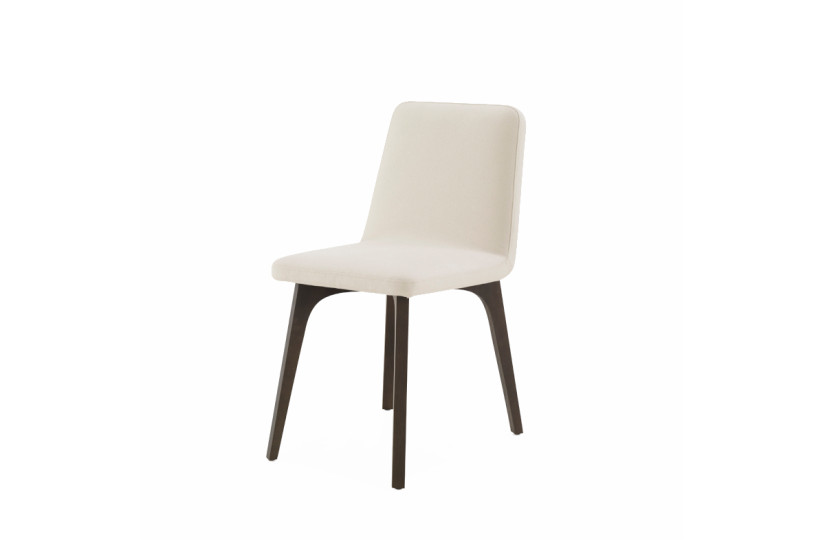 Sedia Vik - Ligne Roset | Prezzi e Catalogo Online