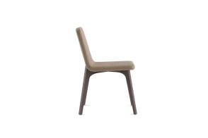 Chaise Vik Ligne Roset | Achats en Ligne 2