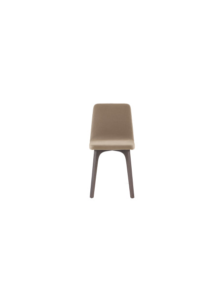 Ligne Roset Vik Chair | Online Shop