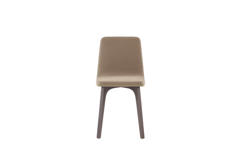 Ligne Roset Vik Chair | Online Shop