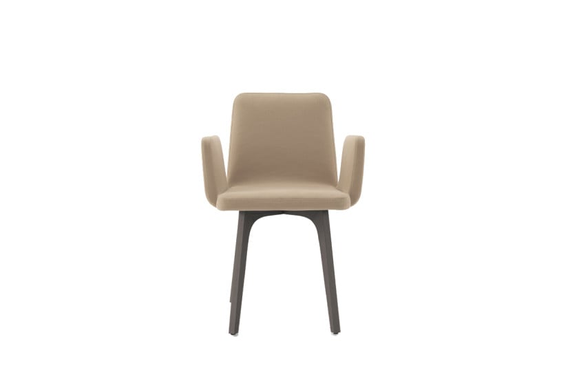Ligne Roset Vik Chair | Online Shop