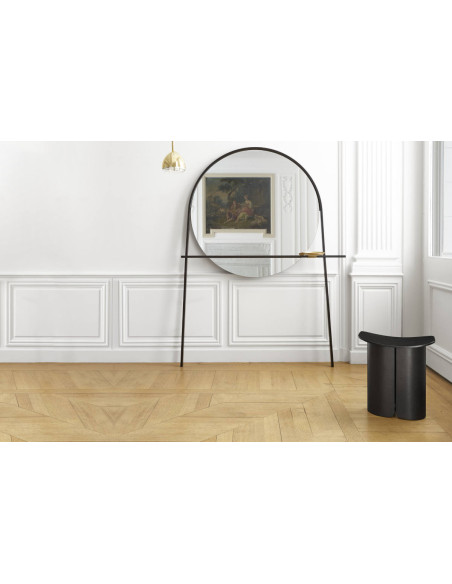 Sgabello San - Ligne Roset | Prezzi e Catalogo Online