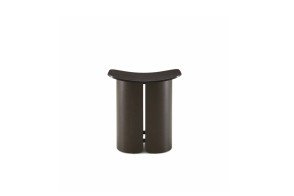 Ligne Roset San Stool | Online Shop