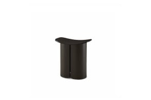Tabouret San Ligne Roset | Achats en Ligne 2