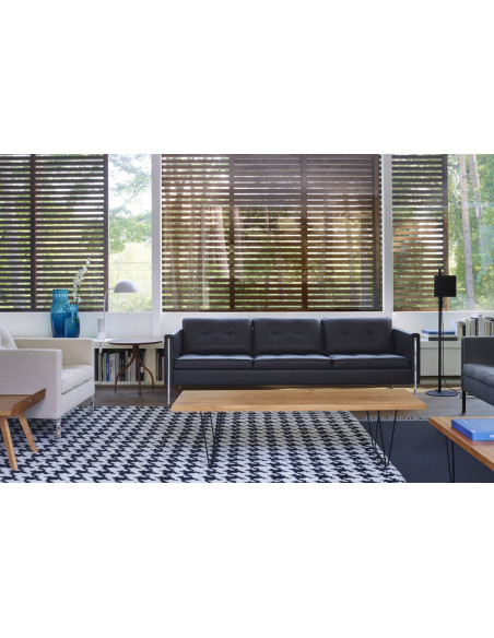 Ligne Roset CM 191 Coffee Table | Online Shop