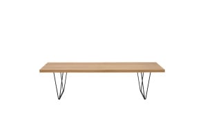 Ligne Roset CM 191 Coffee Table | Online Shop