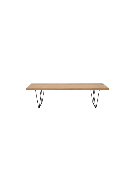 Ligne Roset CM 191 Coffee Table | Online Shop