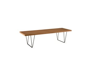Ligne Roset CM 191 Coffee Table | Online Shop 2