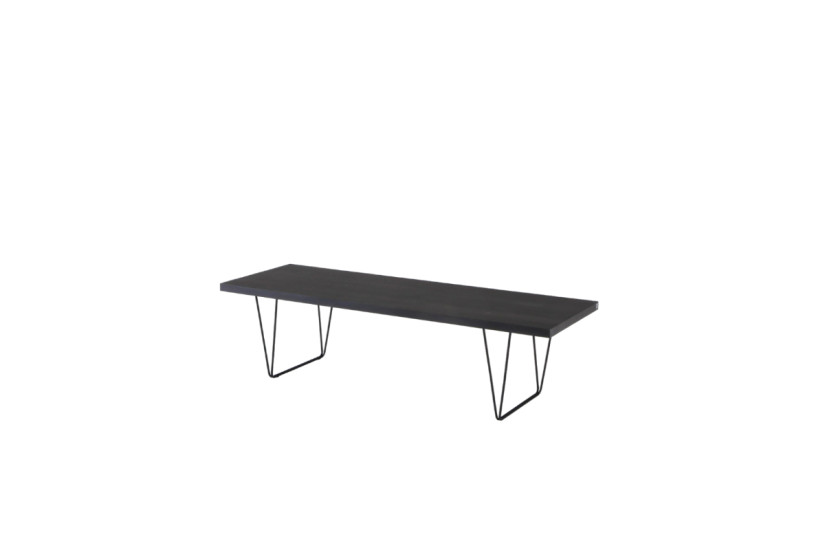 Ligne Roset CM 191 Coffee Table | Online Shop