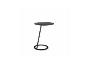 Ligne Roset Good Morning Coffee Table | Online Shop